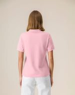 Cotton Pink - C005
