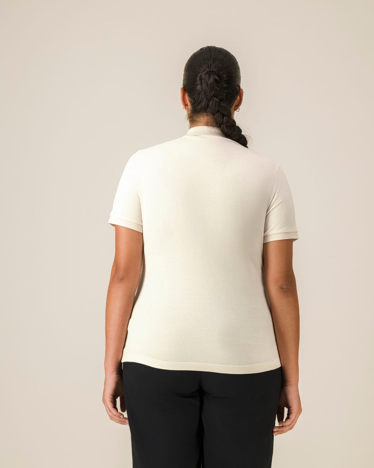 Natural Raw - C054