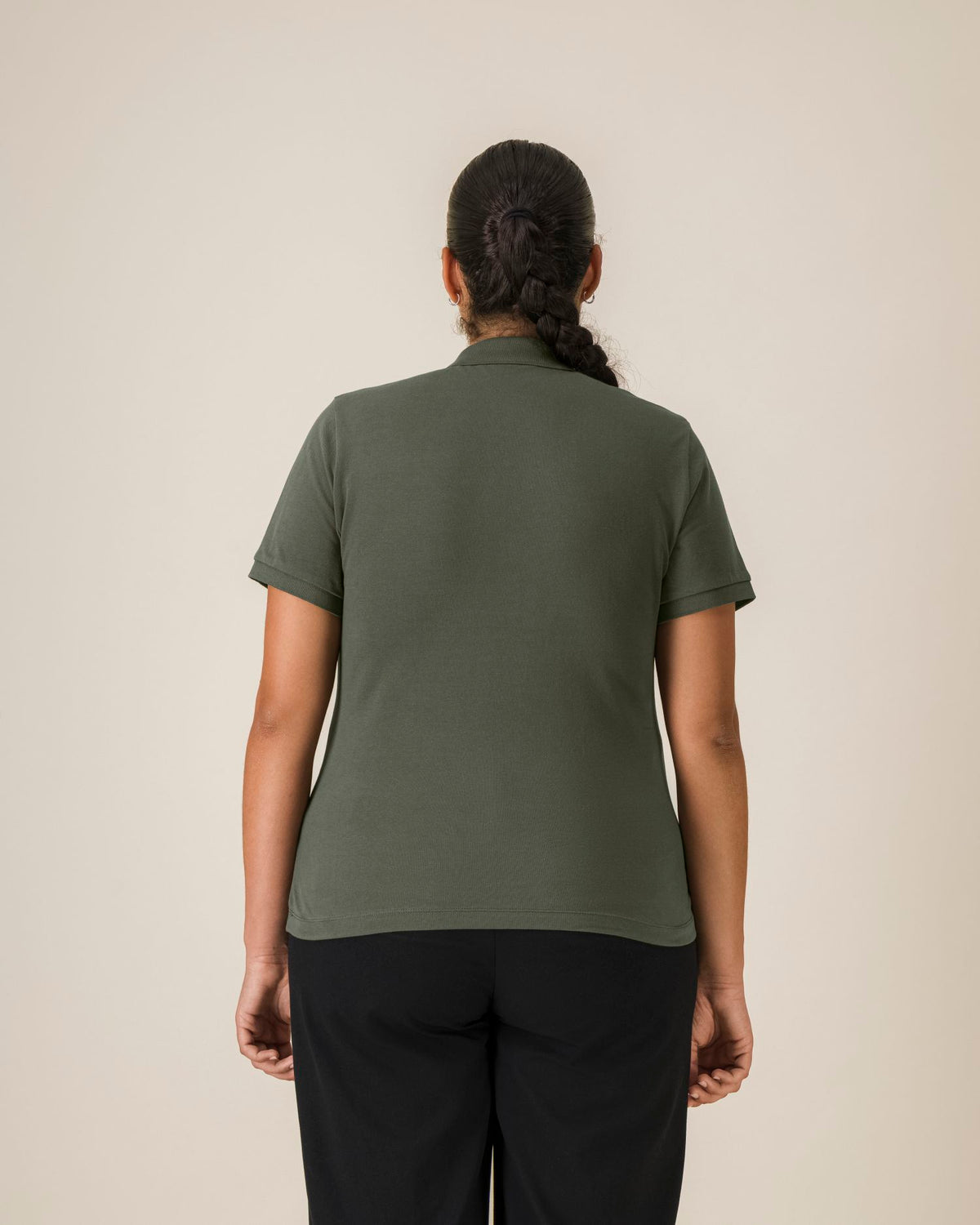 Khaki - C223