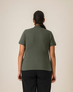 Khaki - C223