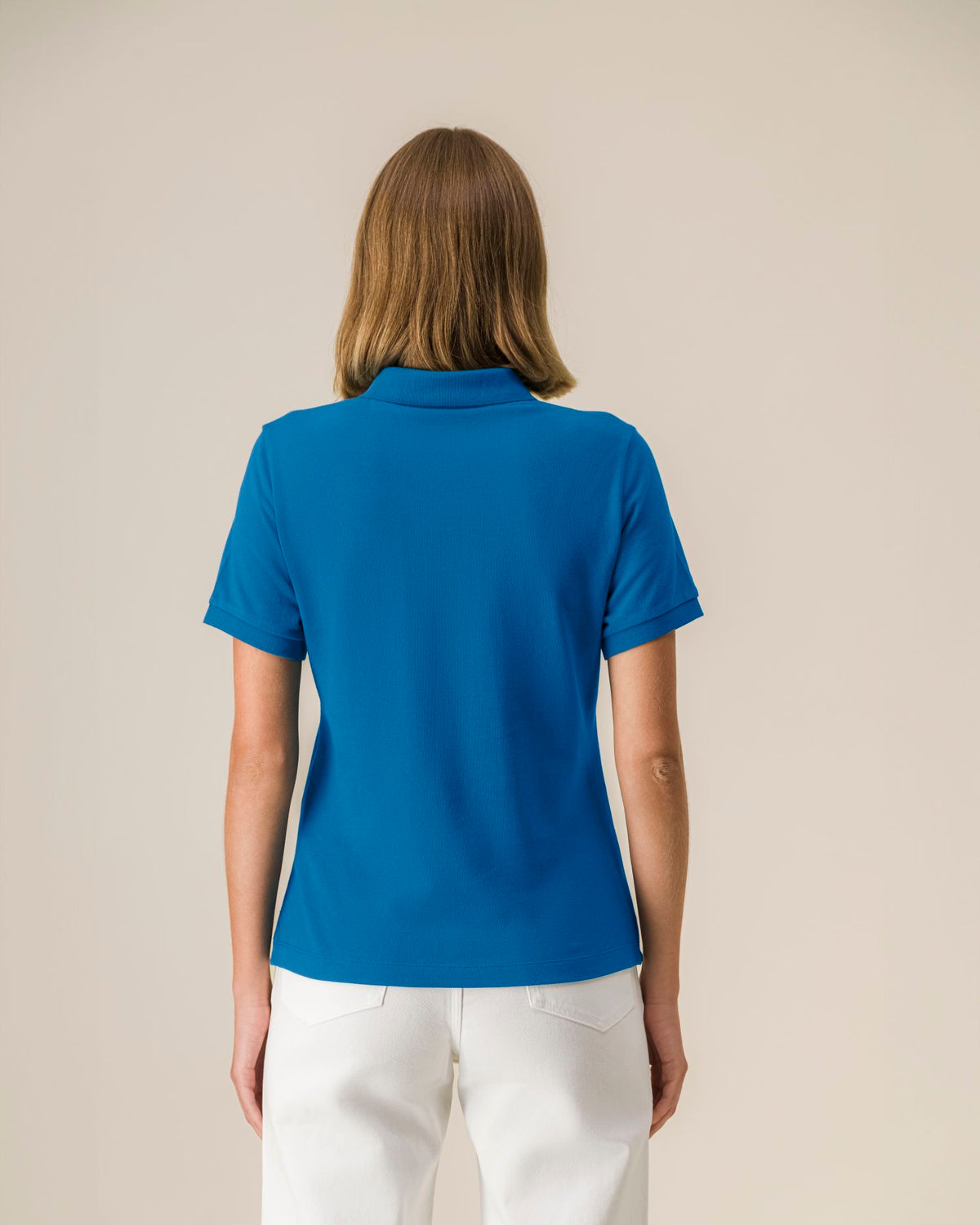 Royal Blue - C230
