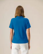 Royal Blue - C230
