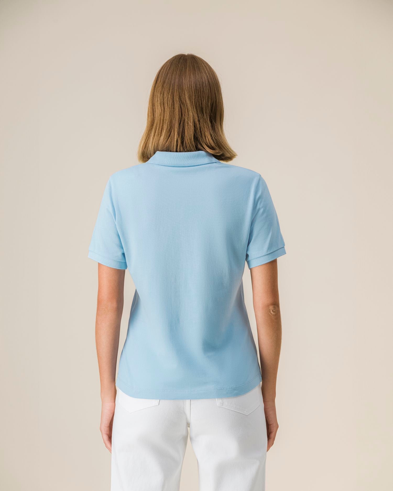 Sky blue - C232