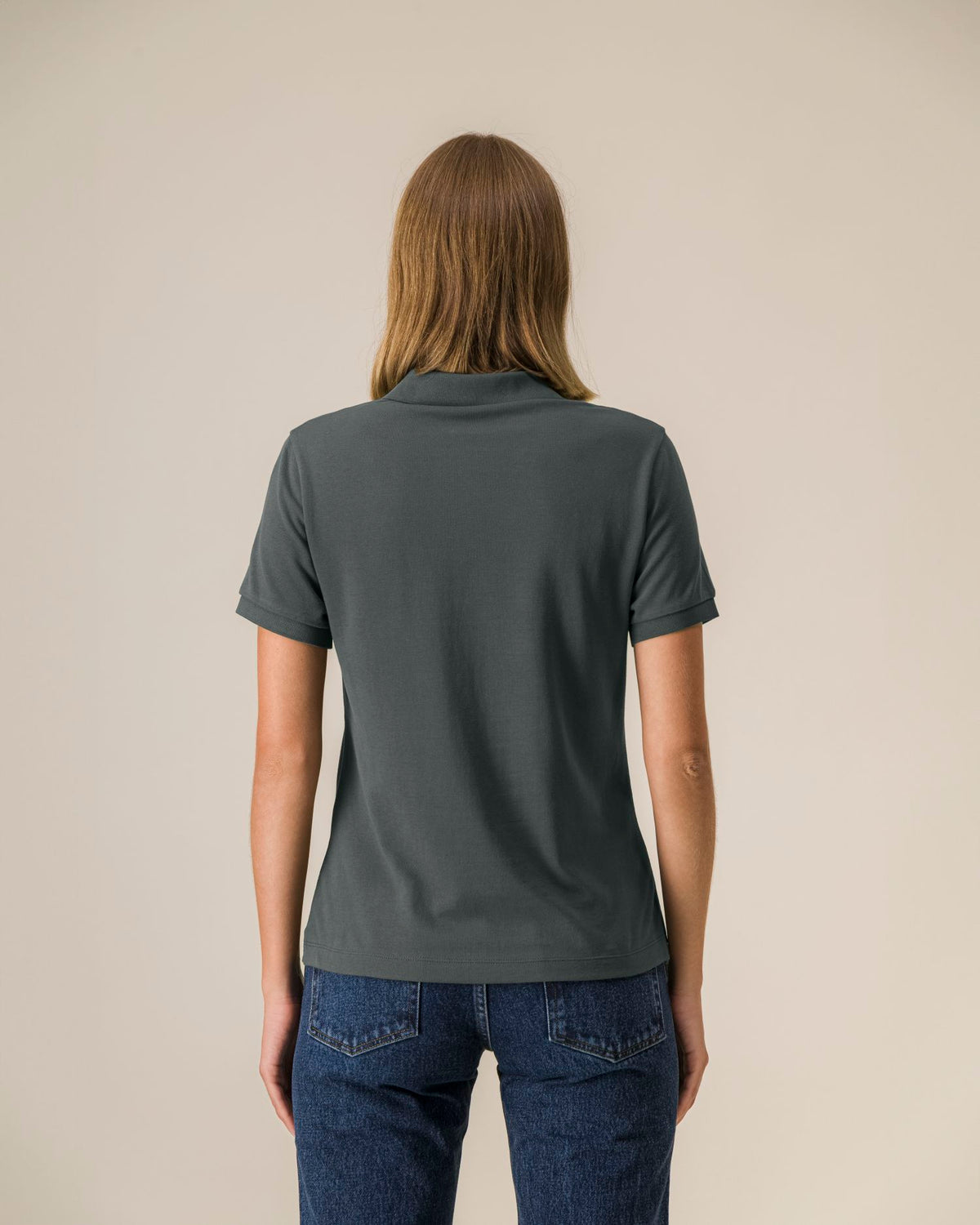 Anthracite - C253