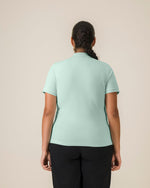Caribbean Blue - C724