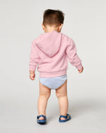 Cotton Pink - C005