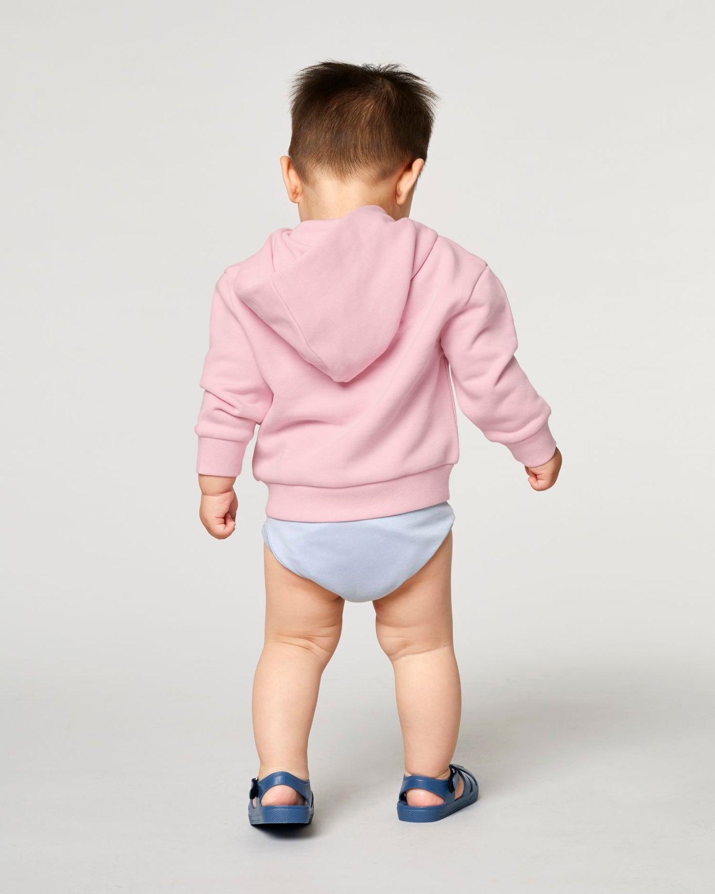 Cotton Pink - C005