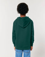 Glazed Green - C036