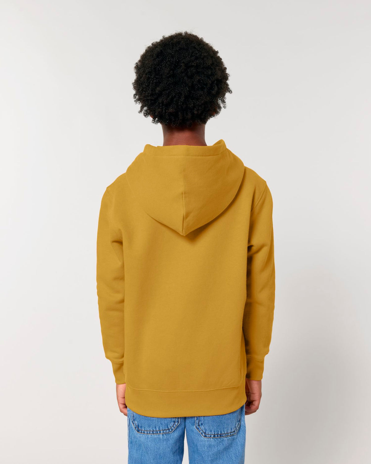 Ochre - C048