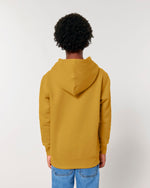 Ochre - C048