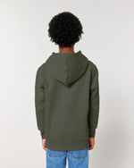 Khaki - C223