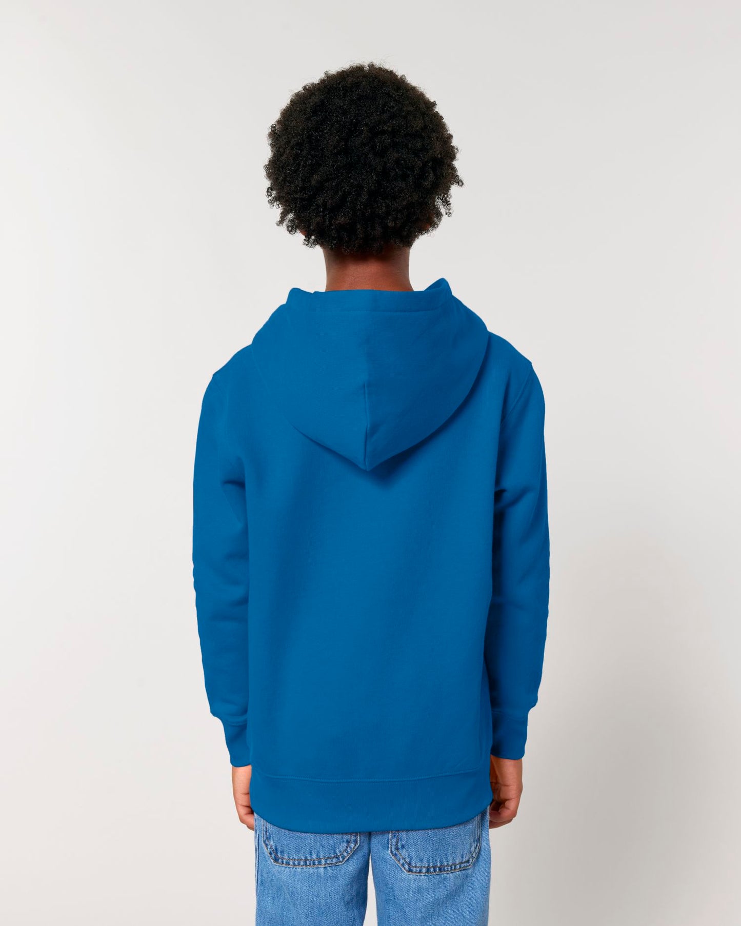 Royal Blue - C230