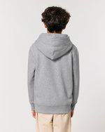 Heather Grey - C250