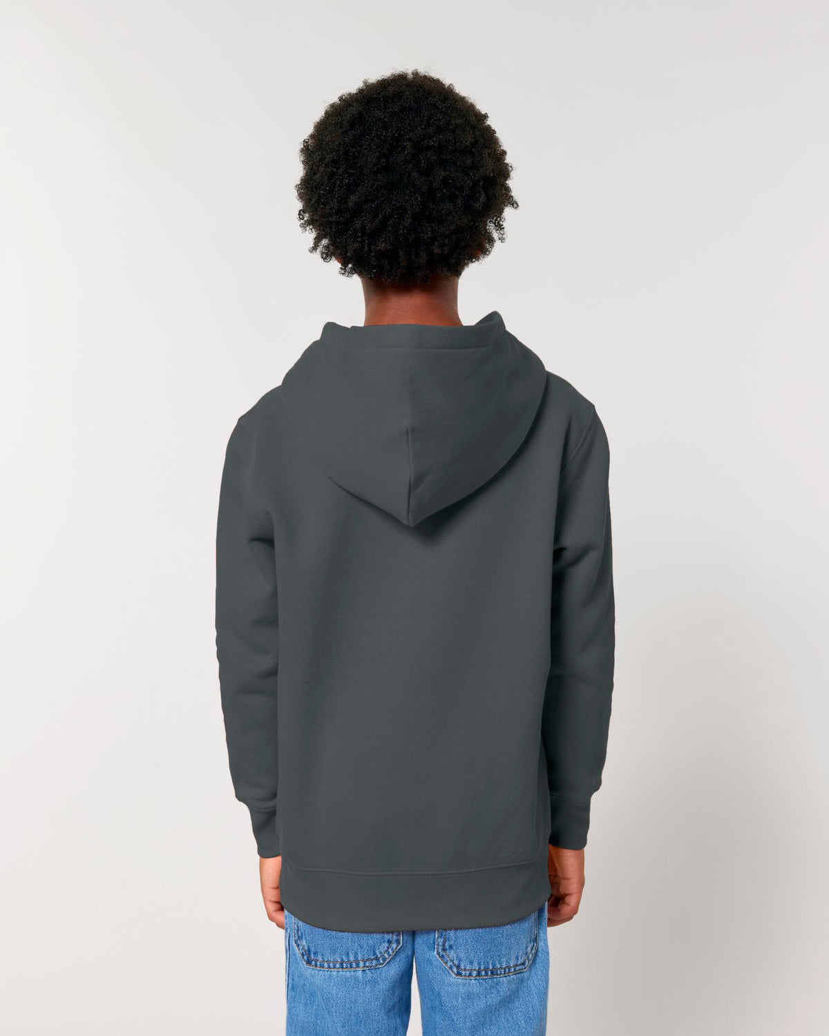 Anthracite - C253