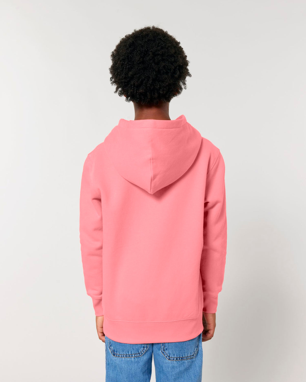 Pink Joy - C360