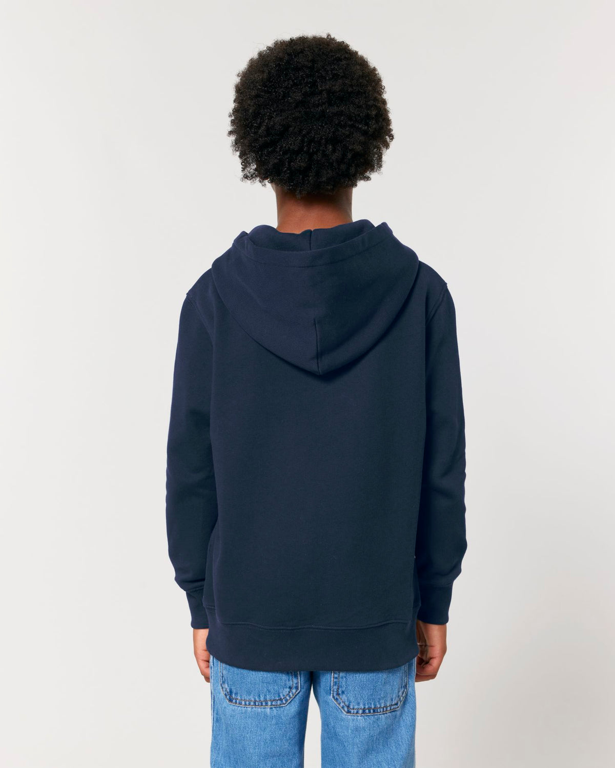 French Navy - C727