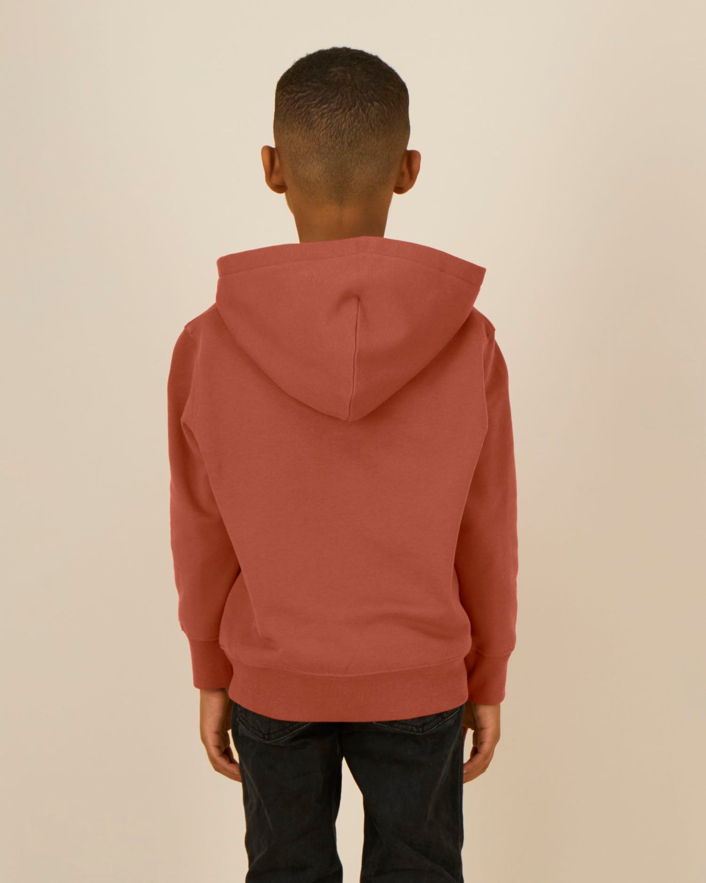 Heritage Brown - C730