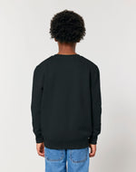 Black - C002