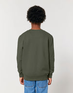 Khaki - C223
