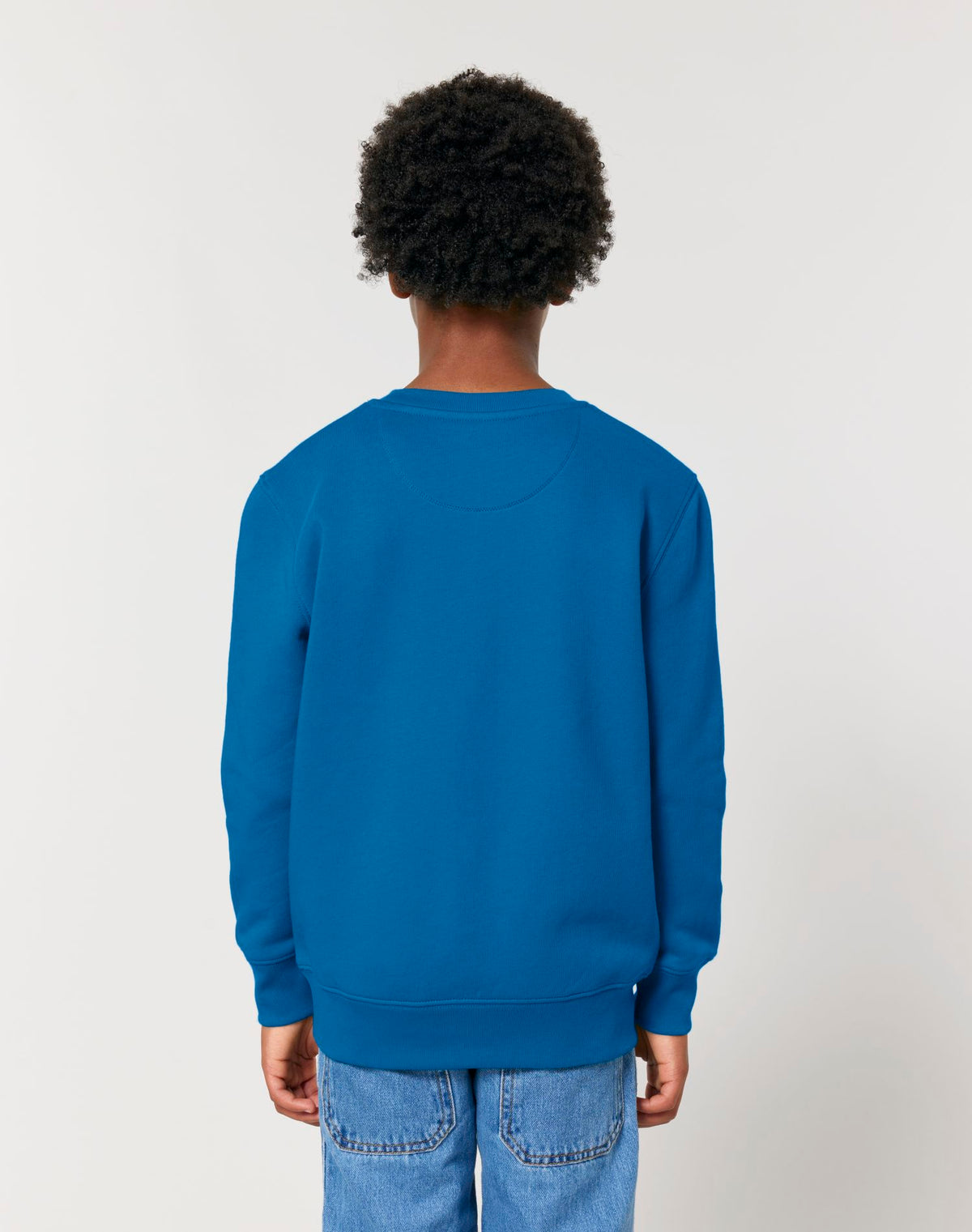 Royal Blue - C230