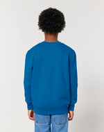 Royal Blue - C230