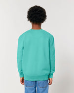 Pool Blue - C357