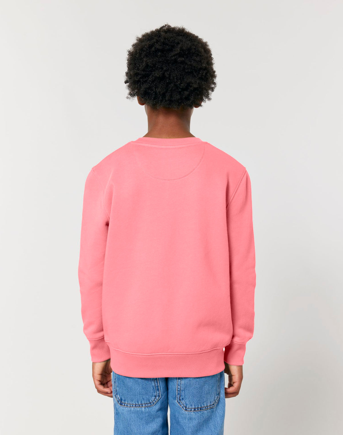 Pink Joy - C360