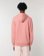 Canyon Pink - C038