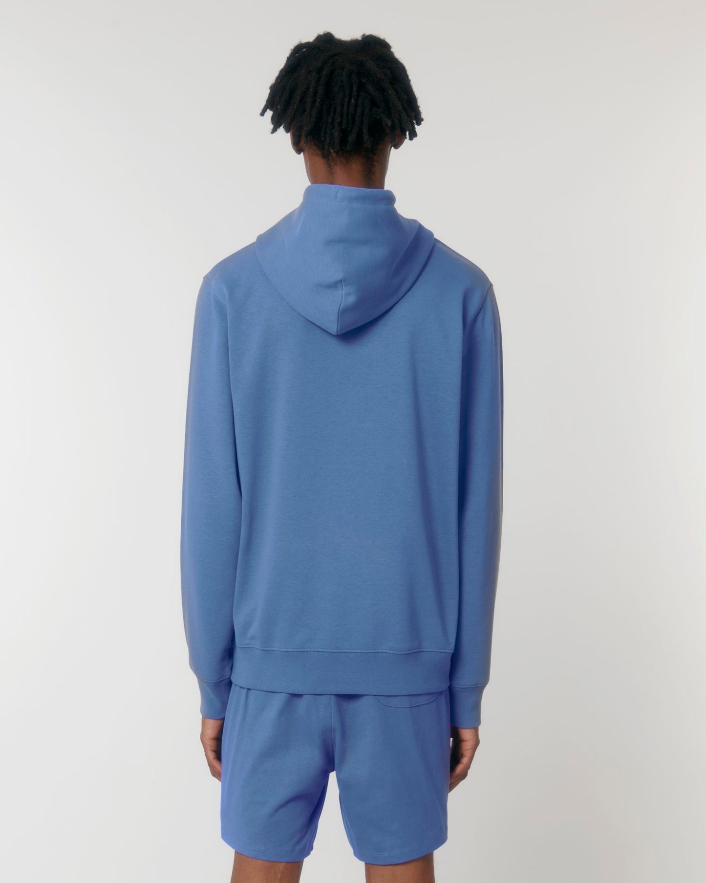 Bright Blue - C053