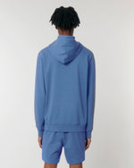 Bright Blue - C053