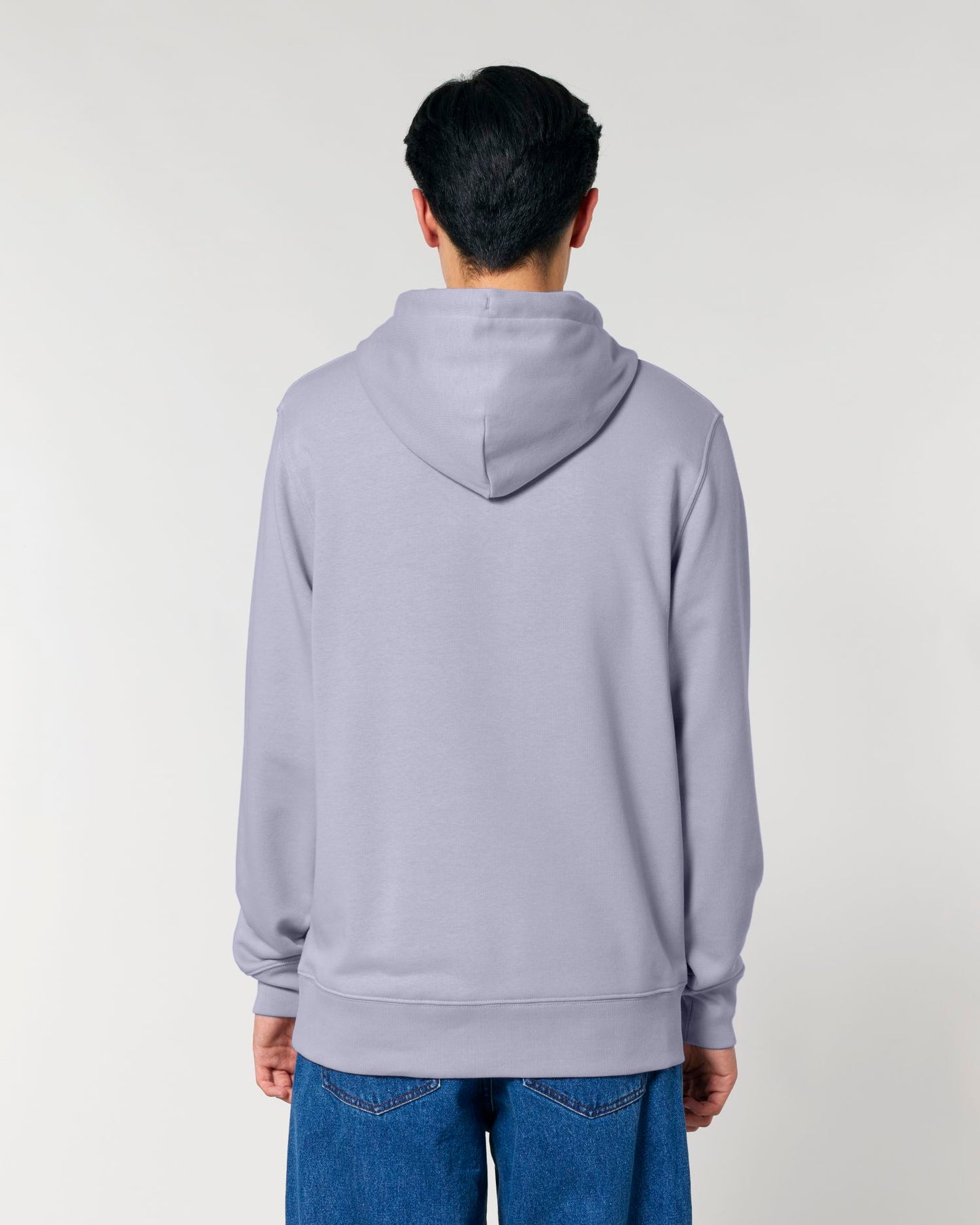Lavender - C063