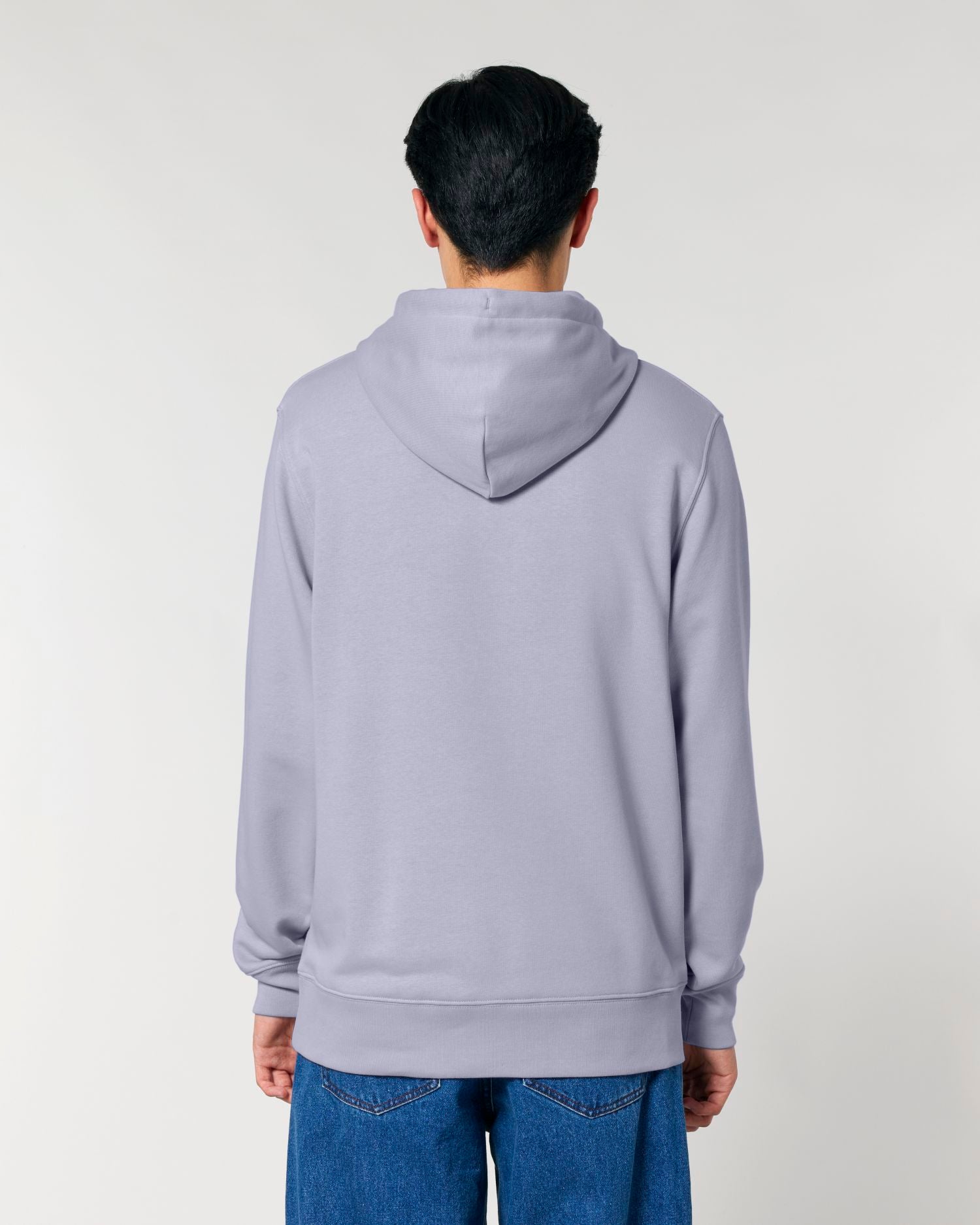 Lavender - C063