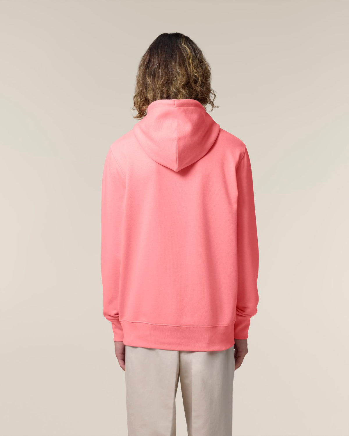 Pink Joy - C360