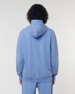 G. Dyed Swimmer Blue - C103