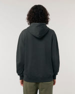 G. Dyed Black Rock - C140