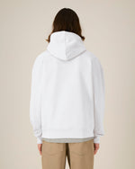 White - C001