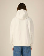 Natural Raw - C054