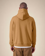 Grounded Beige - C152