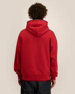 Passionate Red - C172