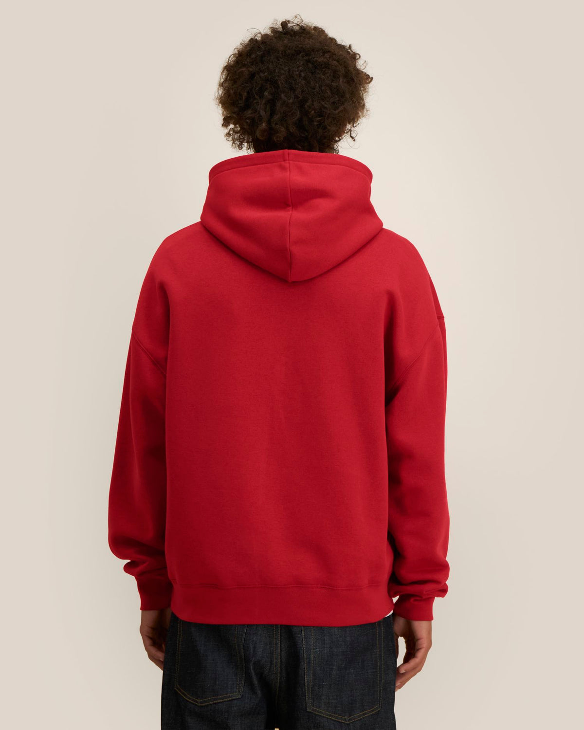 Passionate Red - C172