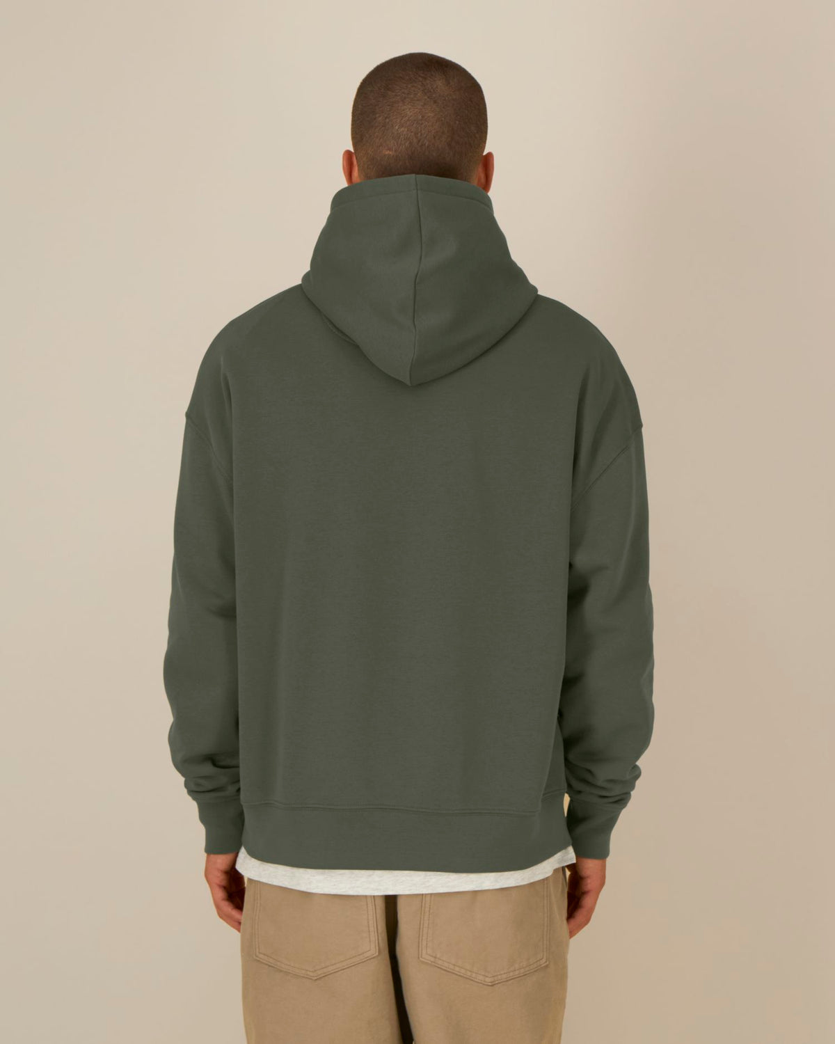 Khaki - C223
