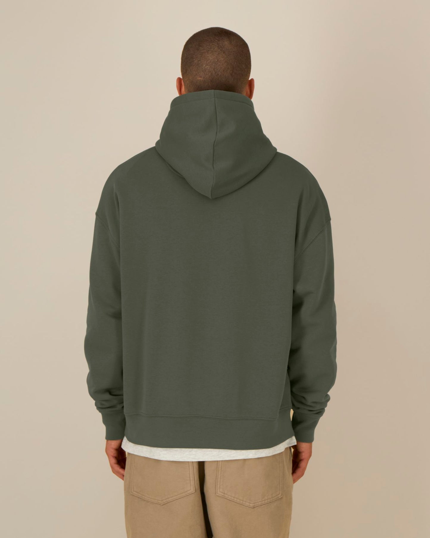 Khaki - C223