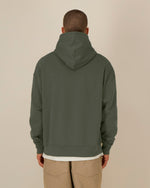 Khaki - C223