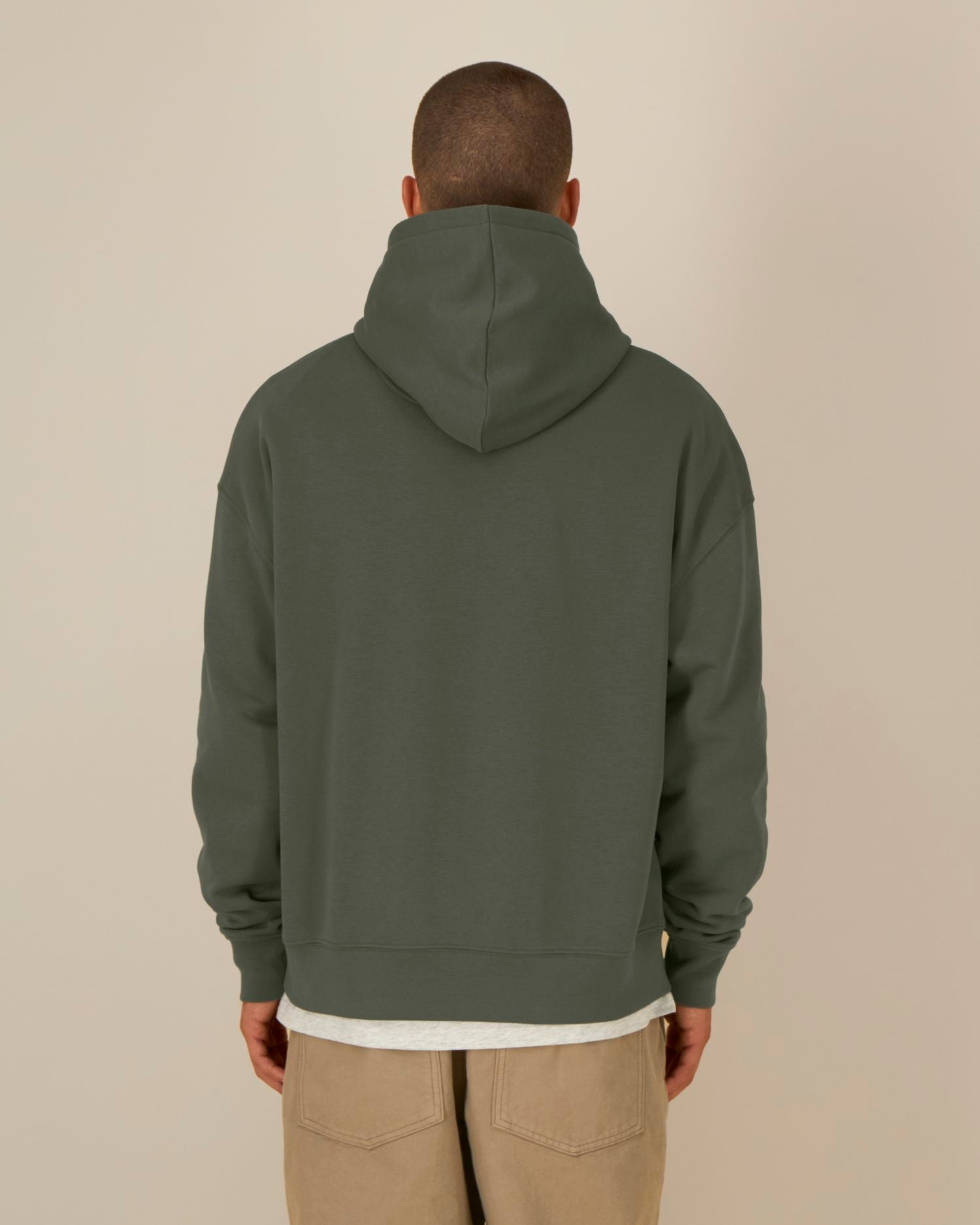 Khaki - C223