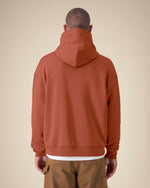 Heritage Brown - C730