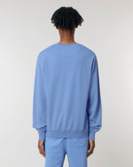 G. Dyed Swimmer Blue - C103