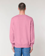 G. Dyed Bubble Pink - C130