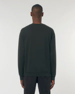 G. Dyed Black Rock - C140
