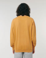G. Dyed Gold Ochre - C141