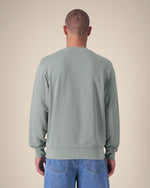 G. Dyed Misty Grey - C157